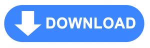 This image has an empty alt attribute; its file name is icondownload-300x96.png
